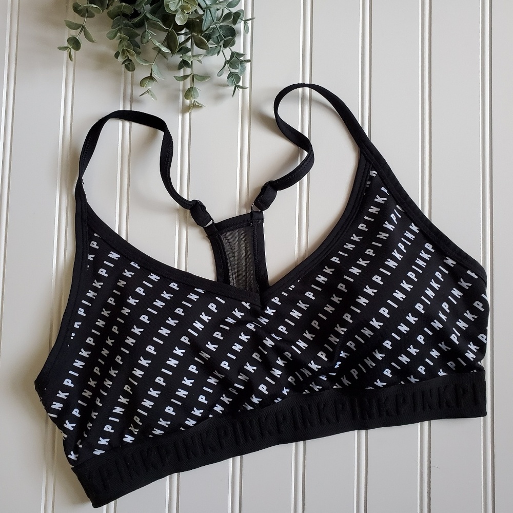 Victoria Secret Bra
